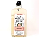 J.r. Watkins Dish Soap Grapefruit 24OZ. Fixed Price $32.99.