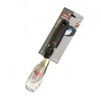 Oxo Softworks Soap Dispensing Dish Cleaning Brush W/ Light Push The Button. Fixed Price $18.97.