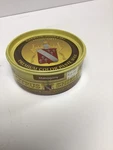 Howard Premium Color Paste Wax. Fixed Price $13.99.