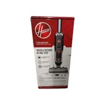 Hoover Streamline Hard Floor Wet/dry Corded Vacuum FH46000V New !!!. Fixed Price $129.99.