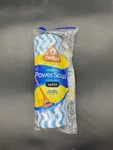 O-cedar Power Scrub Refill/ Replacement Mop Head New Sealed For Roller (1). Fixed Price $19.98.
