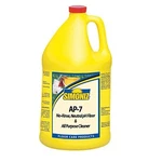Simoniz AP-7 No Rinse Neutral Purpose Cleaner P2666004 Case Of 1 Gallon. Fixed Price $39.99.