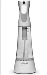 Echo Clean Natural Bleach Alternative Disinfectant Diy Hyperchlorous Generator. Fixed Price $94.99.