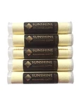 Sunshine 5 Polishing Cloths Jewelry Cleaner Tube Silver Brass Gold Copper,. Fixed Price $36.99.