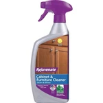 RJ24CC Rejuvenate Oz. Cabinet & Furniture Cleaner. Fixed Price $37.19.