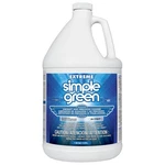 Simple Green - SMP13406 Extreme Aircraft And Precision Cleaner, Gallon Bottle. Fixed Price $43.32.