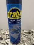 Pledge Grab-it Go Mop System Floor Cleaner Refill Cans Discontinued. Fixed Price $23.00.