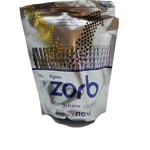 Dyson Zorb Carpet Cleaning Maintence Powder 750G/26.5 Oz Absorbs Dirt Sealed Pic. Fixed Price $19.82.