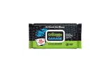 Crocodile 110-COUNT Cloth Garage/auto Cleaning Wipes 10"X15" Heavy Duty. Fixed Price $28.90.