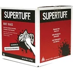 Trimaco 10817 4LB Box Supertuff White T-shirt Knit Rags. Fixed Price $31.99.