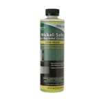 General Electric WX08X42870 Ice Machine-cleaner. Fixed Price $32.27.