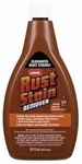 Whink 01291 Rust Stain Remover 16 Fluid Ounce Bottle. Fixed Price $14.25.