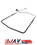 For Bissell Refrigerator - Defrost Heater Inv# HY881. Fixed Price $109.73.