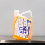 Gyeon Q2M Wet 4 Liter - Silica SIO2 Spray And Rinse Coating 1 Gallon. Fixed Price $89.95.