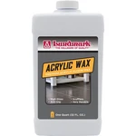 Lundmark Acrylic Floor Wax, 32-OUNCE, 3203F32-6, Clear (LUN-3203F32-6). Fixed Price $27.69.