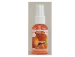 Genuine Rogers Refresher 2OZ Spray - Mango Scent 621205. Fixed Price $11.10.
