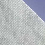 Berkshire VSLP.0909.8 Knitted Polyester Cleanroom Wipes X 9", White. Fixed Price $76.49.