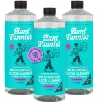 Aunt Fannie's Ultra Concentrated Floor Cleaner Vinegar 32 Oz (pack Of 3). Fixed Price $48.06.