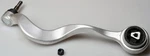 For Denckermann Zawieszenie D120471 Control Arm. Fixed Price $66.40.