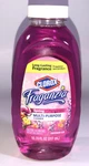 Clorox Fraganzia Spring Multi-purpose Liquid Cleaner 10.75OZ Blt Concentrated. Fixed Price $12.88.