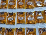 (40) 3M Scotch-brite 700-40 Quick Griddle Cleaner 3.2OZ Liquid Packs. Fixed Price $39.99.