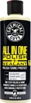 Chemical Guys V4 All-in-one Polish & Sealant Complete One-step Paint Care. Fixed Price $34.98.