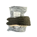 Chemical Guys Long Bristle Horse Hair Leather Cleaning Brush. Fixed Price $11.89.