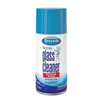 Sprayway Glass Cleaner Sprywy 6OZ Count (pack Of 1), No Color. Fixed Price $24.99.