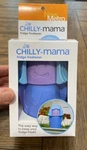 New Metro Chilly-mama Fridge Freshener. Fixed Price $16.99.