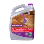 Rejuvenate RJFC128 All Floors CLEANER,CLEAR,1 Gal 788N90. Fixed Price $22.70.