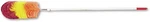 Unisan 9442 Polywool Duster, Metal Handle Extends To ",. Fixed Price $19.63.