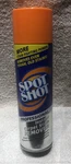 Spot Shot Professional Carpet Stain Remover - 18 Oz.. Fixed Price $14.99.