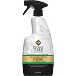 5184 Stone Care International 24 Oz. Granite & Polish. Fixed Price $42.12.