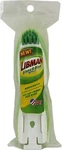 Libman 01133 Glass & Dish Refills 2 Pack. Fixed Price $29.99.