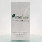 Green Gard Eco-wise Home Care Furniture Fabric & Microfiber Cleaner New. Fixed Price $24.97.