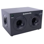 51599 Blocker, 1000 Square Feet. Fixed Price $189.99.