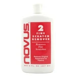 Novus 7030 Fine Scratch Remover. Fixed Price $10.98.