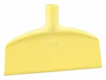 Remco 29116 Scraper,floor & TABLE,10",PA,YELLOW. Fixed Price $88.99.
