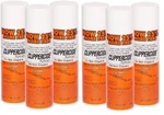 Clippercide Spray 15OZ - Pack Of 6. Fixed Price $68.40.