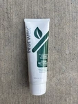 New Norwex All Purpose Cream Cleaner Bathroom Kitchen Household Mineral Scrub. Fixed Price $19.88.