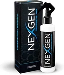 Nexgen Ceramic Spray Silicon Dioxide Coating For Cars. Fixed Price $44.70.
