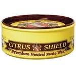 Howard CS0014 Citrus Shield Paste Wax, 11-OUNCES Neutral. Fixed Price $17.49.