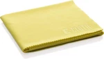 Glass & Polishing Cloths, Premium Microfiber Cleaner, Great. Fixed Price $63.92.