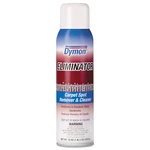10620 Eliminator Carpet Spot & Stain Remover, 18OZ, Aerosol, 12/CARTON. Fixed Price $131.99.