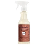 Mrs. Meyer's Multi-surface Everyday Cleaner, 16 Fl Oz (pack Of 1). Fixed Price $19.27.