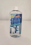 Rare! Goo Gone Clear Flow Hard Water Deposit Remover Discontinued Lime & Mineral. Fixed Price $15.00.