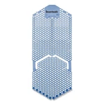 Boardwalk Veruscl 5.22 Oz Urinal Screen - Cotton Blossom Scent/blue (6/CT) New. Fixed Price $41.62.