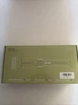 Leebein YMG-820 Electric Cleaning Brush 37W. Fixed Price $29.99.