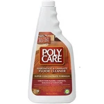 Polycare 70020 Cleaner Concentrate Oz.. Fixed Price $18.99.