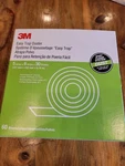 3M Easy Trap Duster Sweep And Sheets 5X 6X30 60. Fixed Price $29.99.